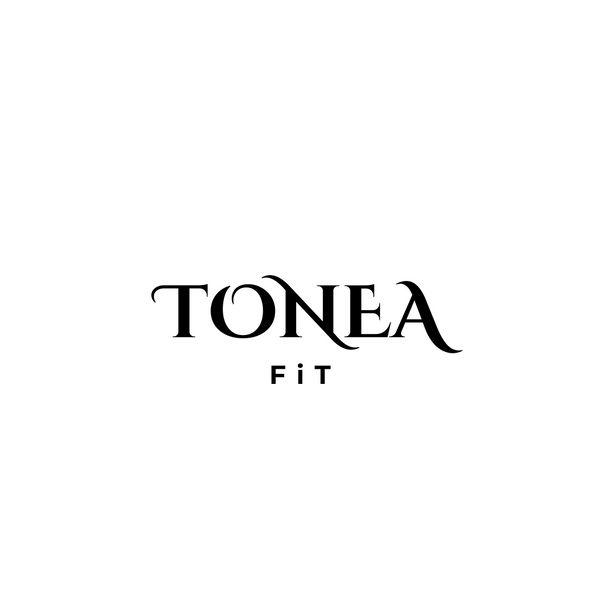 Tonea fit